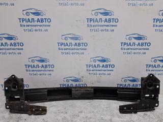 Усилитель бампера передний Tucson 2004-2009 JM 2.0 diesel D4EA
