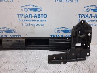Усилитель бампера передний Tucson 2004-2009 JM 2.0 diesel D4EA