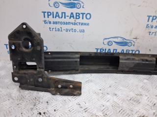 Усилитель бампера передний Tucson 2004-2009 JM 2.0 diesel D4EA