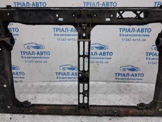 Панель передняя Tucson 2004-2009 JM 2.0 diesel D4EA