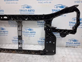 Панель передняя Tucson 2004-2009 JM 2.0 diesel D4EA