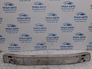 Усилитель бампера передний Lexus RX 350 2003-2009
