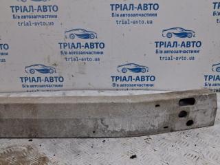 Усилитель бампера передний RX 350 2003-2009 XU30 3.5 Бензин 2GRFE