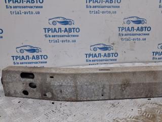 Усилитель бампера передний Lexus RX 350 XU30 3.5 Бензин 2GRFE