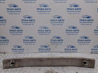 Усилитель бампера передний RX 350 2003-2009 XU30 3.5 Бензин 2GRFE