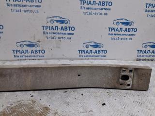 Усилитель бампера передний RX 350 2003-2009 XU30 3.5 Бензин 2GRFE