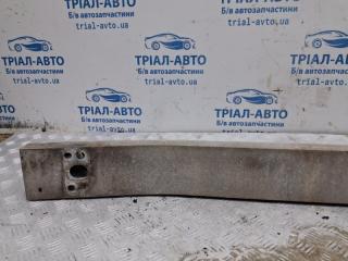 Усилитель бампера передний RX 350 2003-2009 XU30 3.5 Бензин 2GRFE