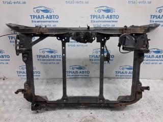 Панель передняя Mazda CX 5 2011-2017 Б/У Панель передняя Mazda CX 5 2011-2017