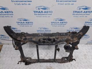 Панель передняя CX 5 2011-2017 KE 2.2 diesel