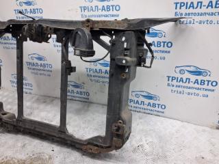 Панель передняя Mazda CX 5 KE 2.2 diesel
