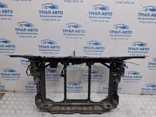 Панель передняя CX 5 2011-2017 KE 2.2 diesel