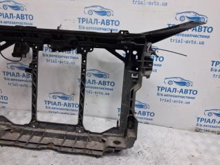 Панель передняя CX 5 2011-2017 KE 2.2 diesel
