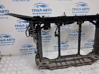 Панель передняя CX 5 2011-2017 KE 2.2 diesel