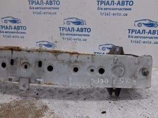 Усилитель бампера передний CX 5 2011-2017 KE 2.2 diesel
