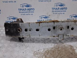 Усилитель бампера передний Mazda CX 5 KE 2.2 diesel