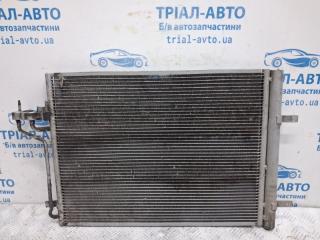 Радиатор кондиционера Ford Kuga CBS 2.0 diesel