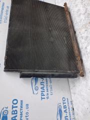 Радиатор кондиционера RX 350 2003-2009 XU30 3.5 Бензин 2GRFE