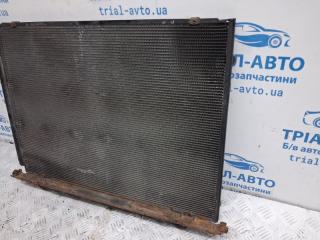 Радиатор кондиционера RX 350 2003-2009 XU30 3.5 Бензин 2GRFE