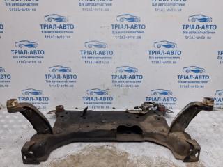 Балка передней подвески Ford Kuga 2011-2019 Б/У Балка передней подвески Ford Kuga 2011-2019