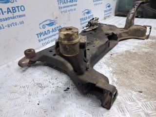 Балка передней подвески Kuga 2011-2019 CBS 2.0 diesel
