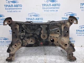 Балка передней подвески Kuga 2011-2019 CBS 2.0 diesel