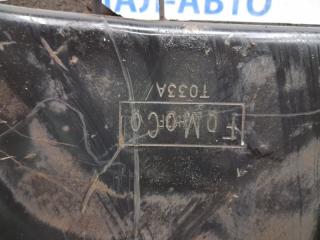 Балка передней подвески Kuga 2011-2019 CBS 2.0 diesel
