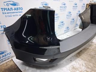 Бампер задний Kuga 2011-2019 CBS 2.0 diesel