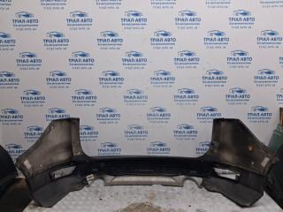 Бампер задний Kuga 2011-2019 CBS 2.0 diesel