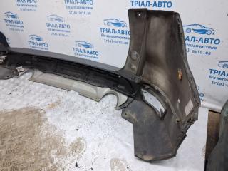 Бампер задний Kuga 2011-2019 CBS 2.0 diesel