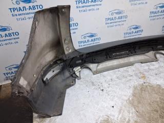Бампер задний Kuga 2011-2019 CBS 2.0 diesel