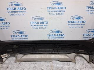 Бампер задний Kuga 2011-2019 CBS 2.0 diesel
