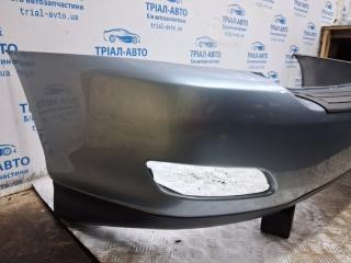 Бампер задний RX 350 2003-2009 XU30 3.5 Бензин 2GRFE