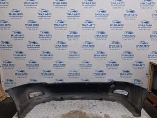 Бампер задний RX 350 2003-2009 XU30 3.5 Бензин 2GRFE