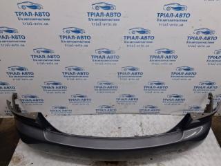 Бампер задний CX 7 2006-2012 ER 2.2 дизель MZR-CD