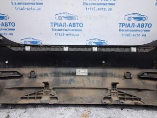 Бампер задний CX 7 2006-2012 ER 2.2 дизель MZR-CD