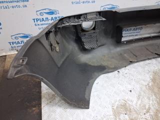 Бампер передний Tucson 2004-2009 JM 2.0 diesel D4EA