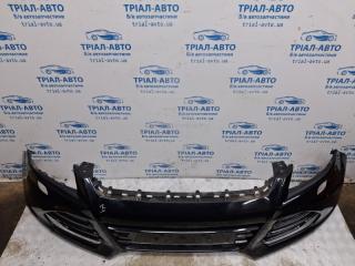 Бампер передний Kuga 2011-2019 CBS 2.0 diesel
