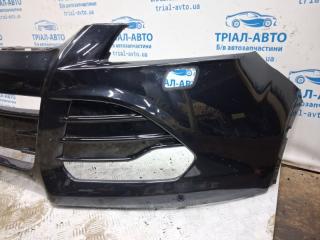 Бампер передний Ford Kuga CBS 2.0 diesel