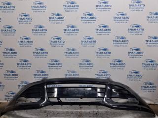 Бампер передний Kuga 2011-2019 CBS 2.0 diesel