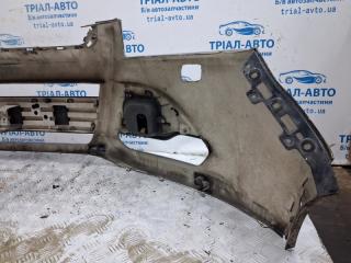 Бампер передний Kuga 2011-2019 CBS 2.0 diesel
