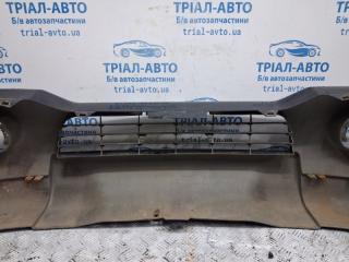 Бампер передний Pajero Sport 1996-2008 K9 2.5 Diesel 4D56