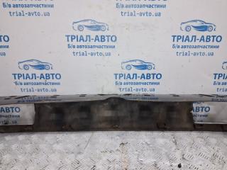 Бампер задний Pajero Sport 1996-2008 K9 2.5 Diesel 4D56
