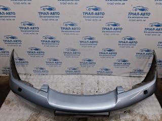 Бампер передний RX 350 2003-2009 XU30 3.5 Бензин 2GRFE