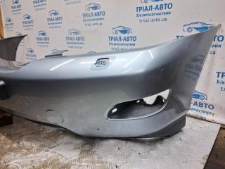 Бампер передний Lexus RX 350 XU30 3.5 Бензин 2GRFE