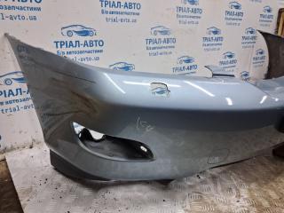 Бампер передний RX 350 2003-2009 XU30 3.5 Бензин 2GRFE