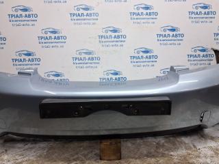 Бампер передний RX 350 2003-2009 XU30 3.5 Бензин 2GRFE