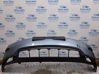 Бампер передний RX 350 2003-2009 XU30 3.5 Бензин 2GRFE