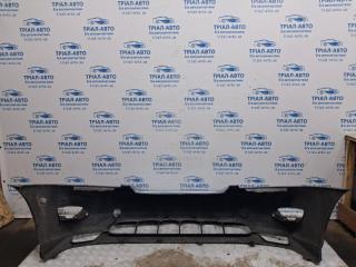 Бампер передний RX 350 2003-2009 XU30 3.5 Бензин 2GRFE