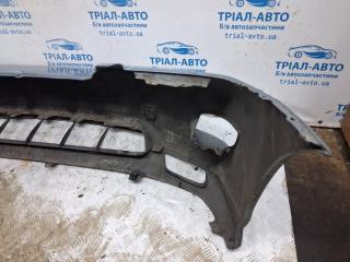 Бампер передний RX 350 2003-2009 XU30 3.5 Бензин 2GRFE