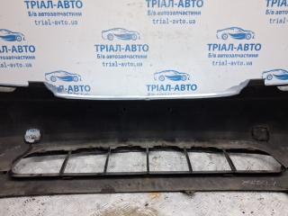 Бампер передний RX 350 2003-2009 XU30 3.5 Бензин 2GRFE